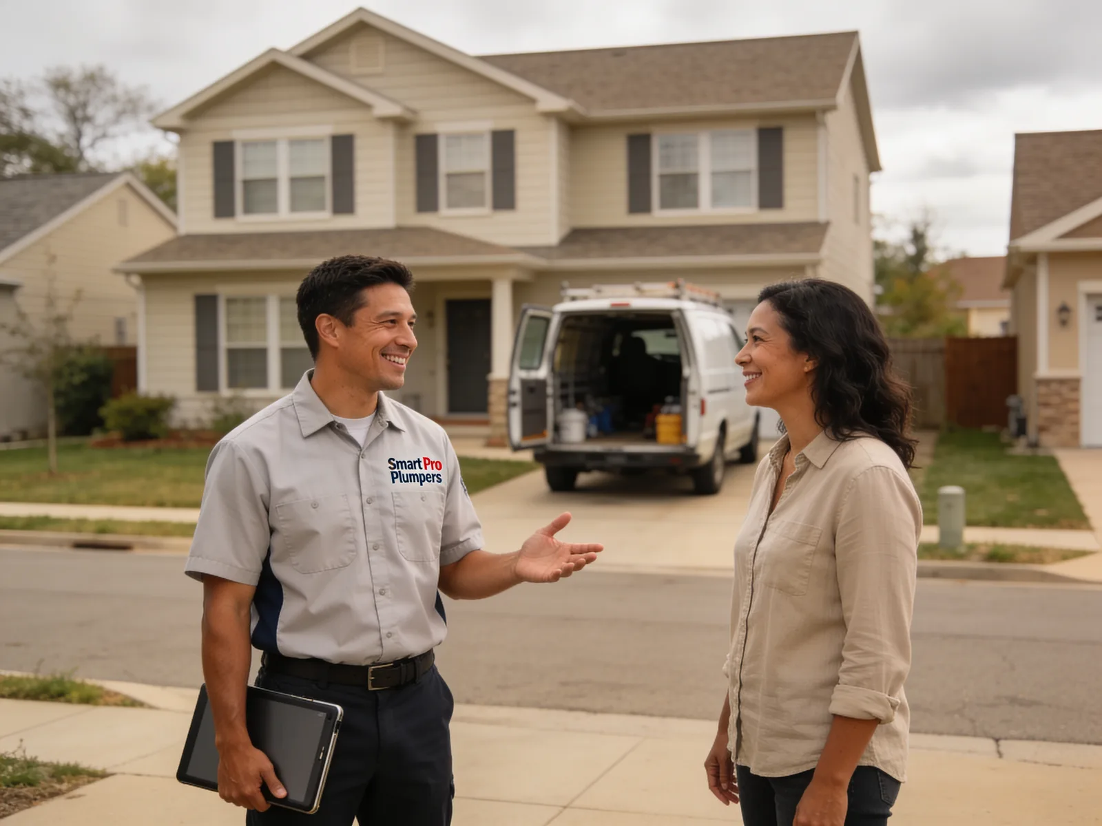 Water Heater Repair Mantua, OH FAQs